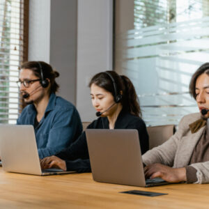 WBMS Web Developers