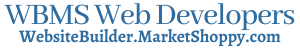 WBMS Web Developers